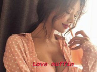 Love_muffin