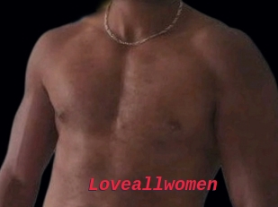 Loveallwomen