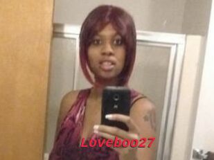 Loveboo27