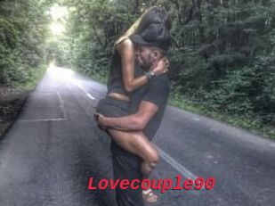 Lovecouple90