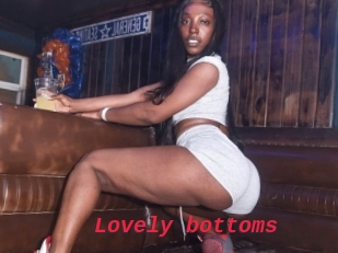 Lovely_bottoms