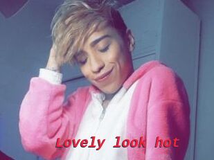 Lovely_look_hot