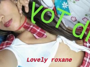 Lovely_roxane