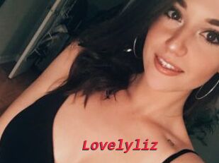 Lovelyliz