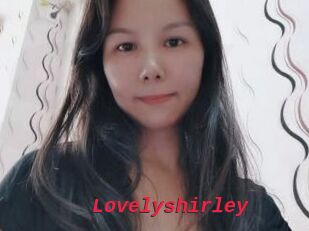 Lovelyshirley