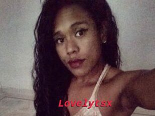 Lovelytsx