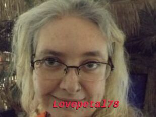 Lovepetal78