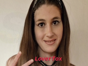 Loverfox