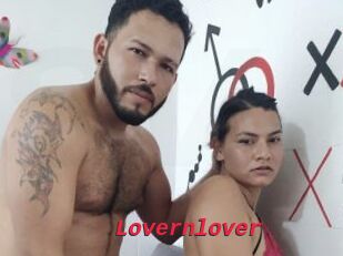 Lovernlover