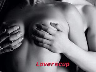 Loverscup