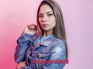 Luanardeck