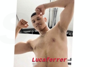 Lucaferrer