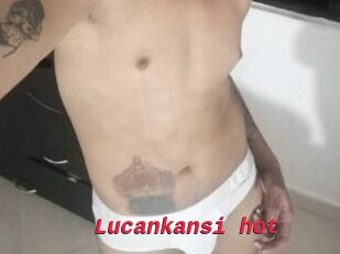 Lucankansi_hot