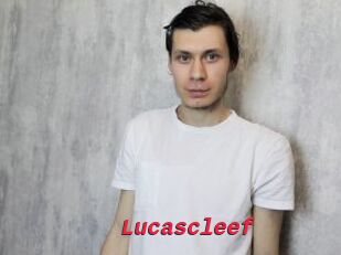 Lucascleef