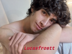 Lucasfrostt