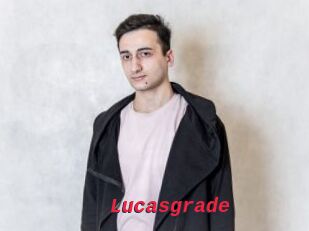 Lucasgrade