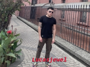 Lucasjewel