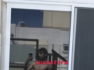 Lucastora