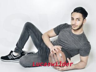 Lucaswilder