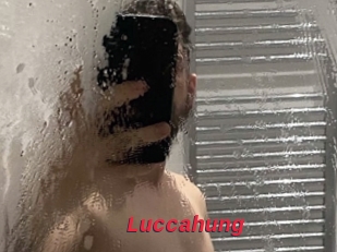 Luccahung