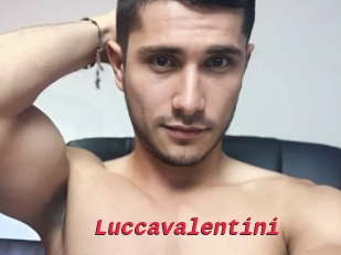 Luccavalentini