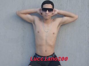 Lucciano200