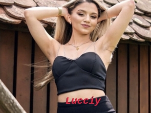 Lucciy