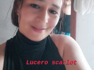 Lucero_scarlot