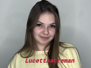 Lucettaacreman