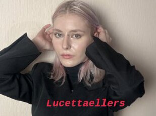 Lucettaellers