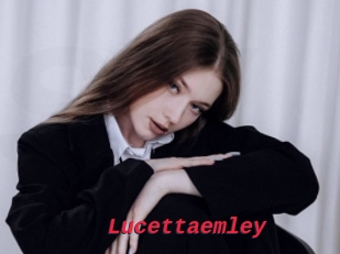 Lucettaemley