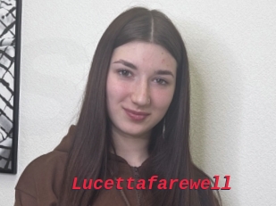 Lucettafarewell