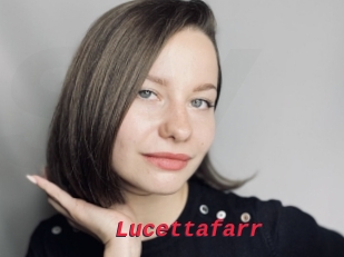 Lucettafarr