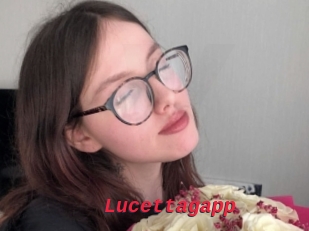 Lucettagapp