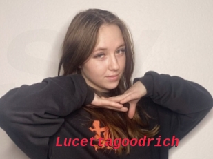 Lucettagoodrich