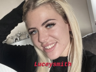 Luceysmith