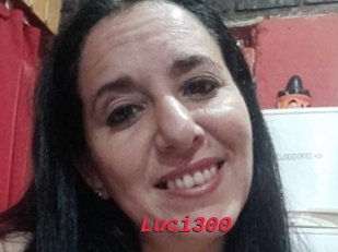 Luci300