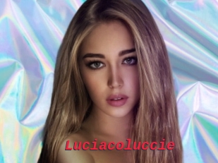 Luciacoluccie