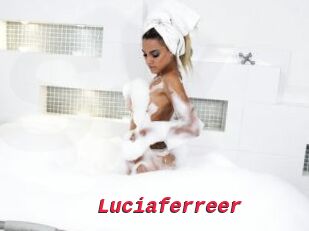 Luciaferreer