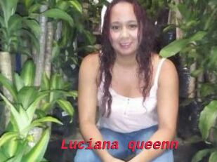 Luciana_queenn