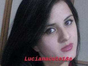 Lucianacute18a