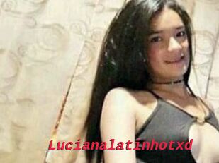 Lucianalatinhotxd