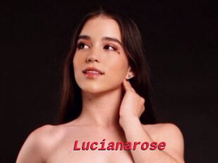 Lucianarose