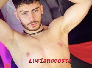 Lucianocosta