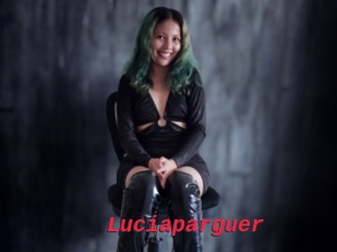 Luciaparguer