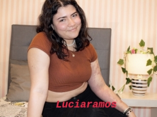 Luciaramos