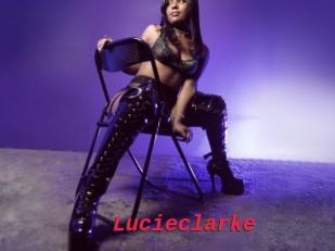 Lucieclarke