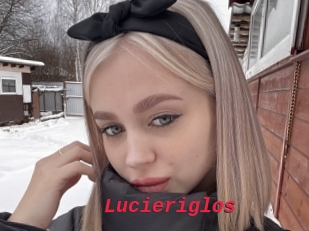 Lucieriglos