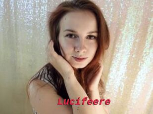 Lucifeere