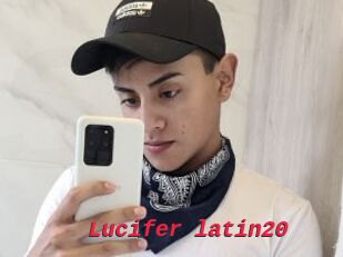 Lucifer_latin20